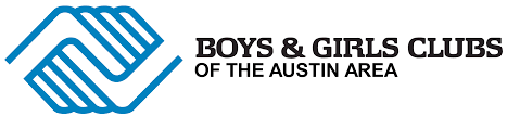 Boys & Girls Clubs of the Austin Area