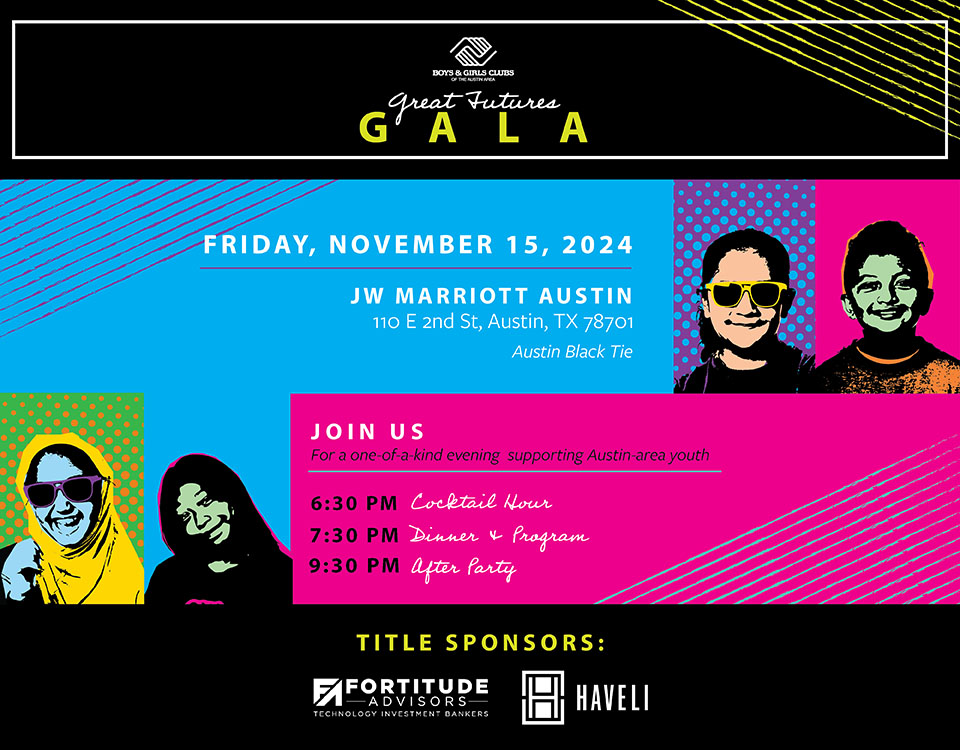 great-futures-gala-save-the-date